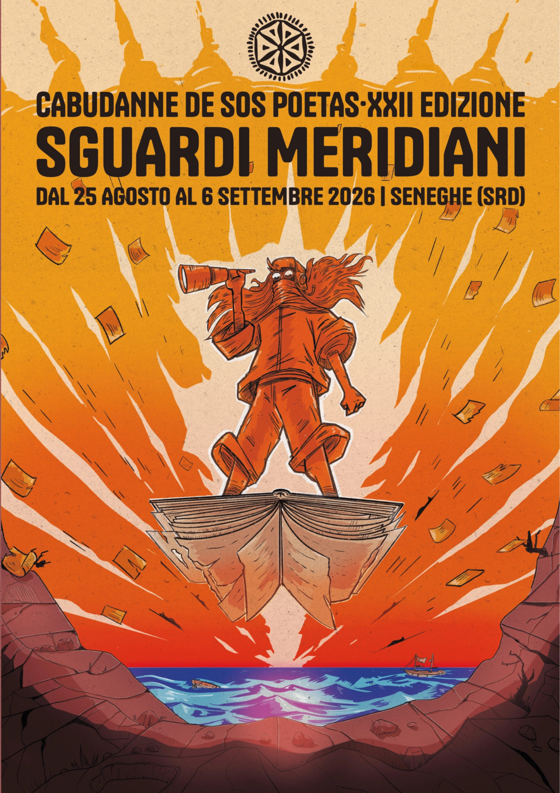 poster-cabudanne-2026
