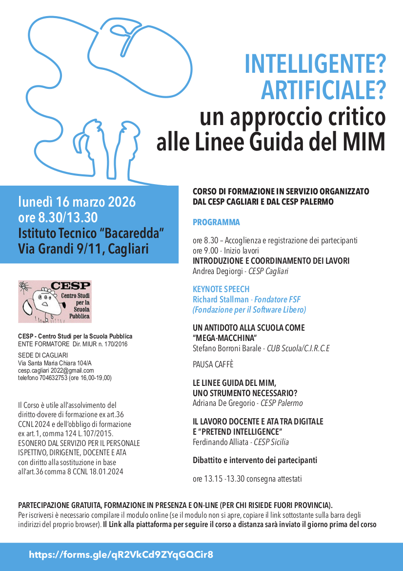 locandina16marzo%20Cagliari%20FINALE locandina16marzo%20Cagliari%20FINALE