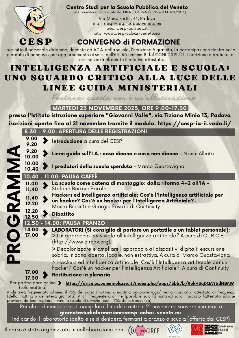 Locandina-Cesp--25-novembre-2025--Definitiva