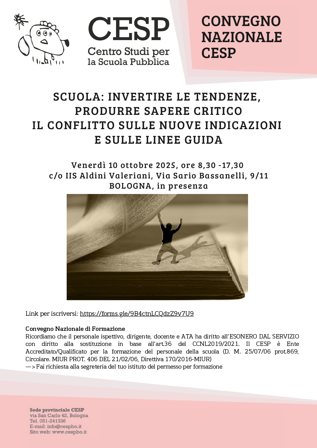 Scuola-invertire-le-tendenze-produrre-sapere-critico-Contrastare-le-Nuove-Indicazioni-e-le-Linee-Guida11_page-0001