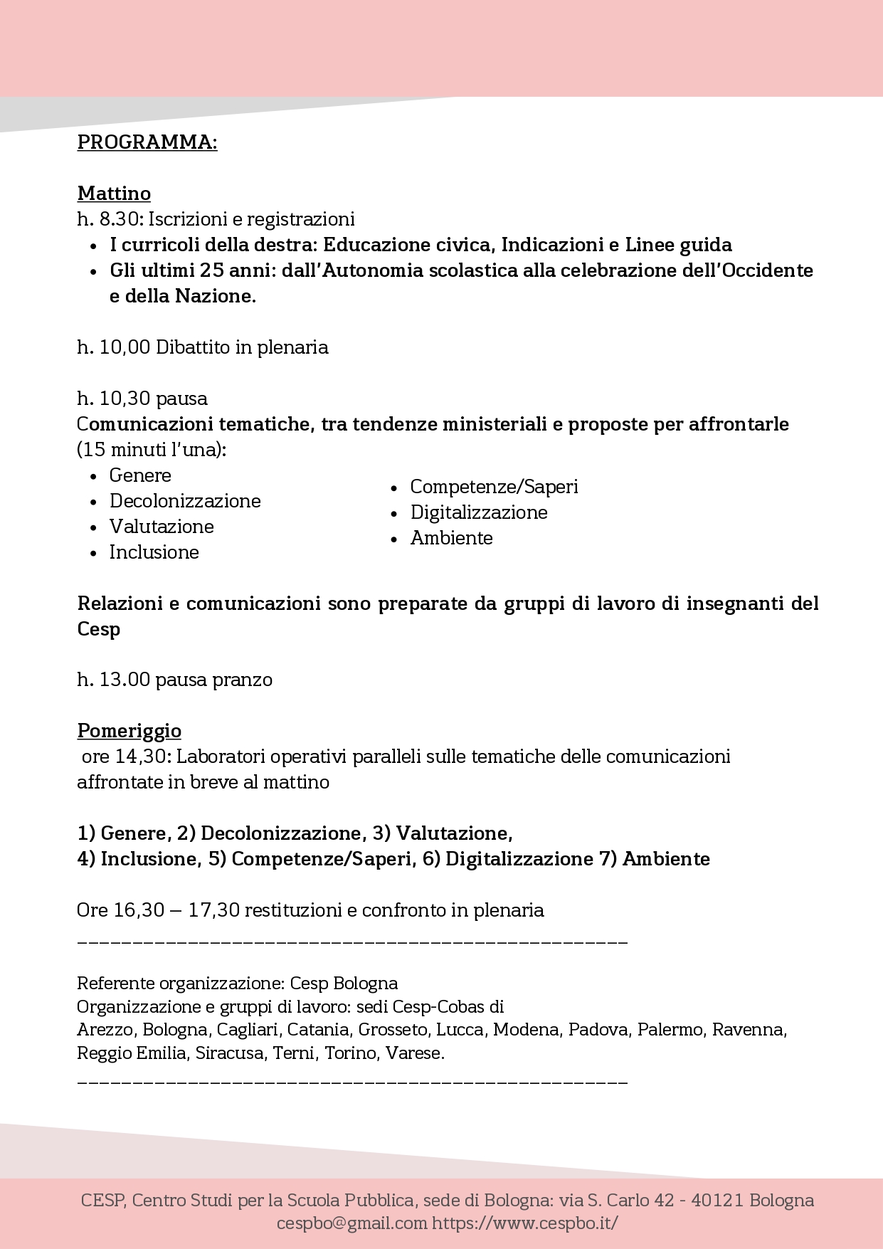 Scuola-invertire-le-tendenze-produrre-sapere-critico-Contrastare-le-Nuove-Indicazioni-e-le-Linee-Guida11_page-0002