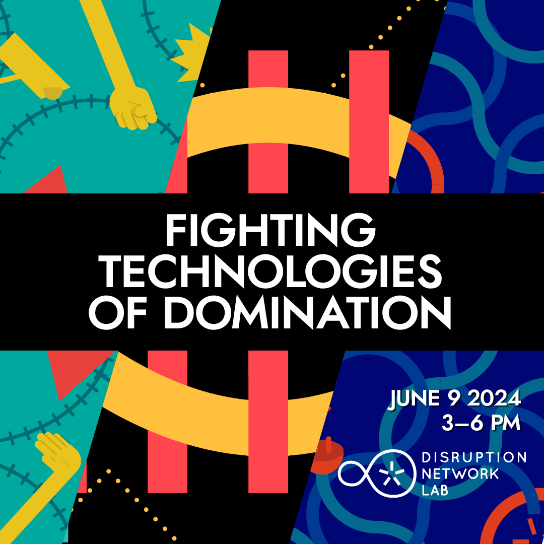 Meetup%20Fighting%20Technologies