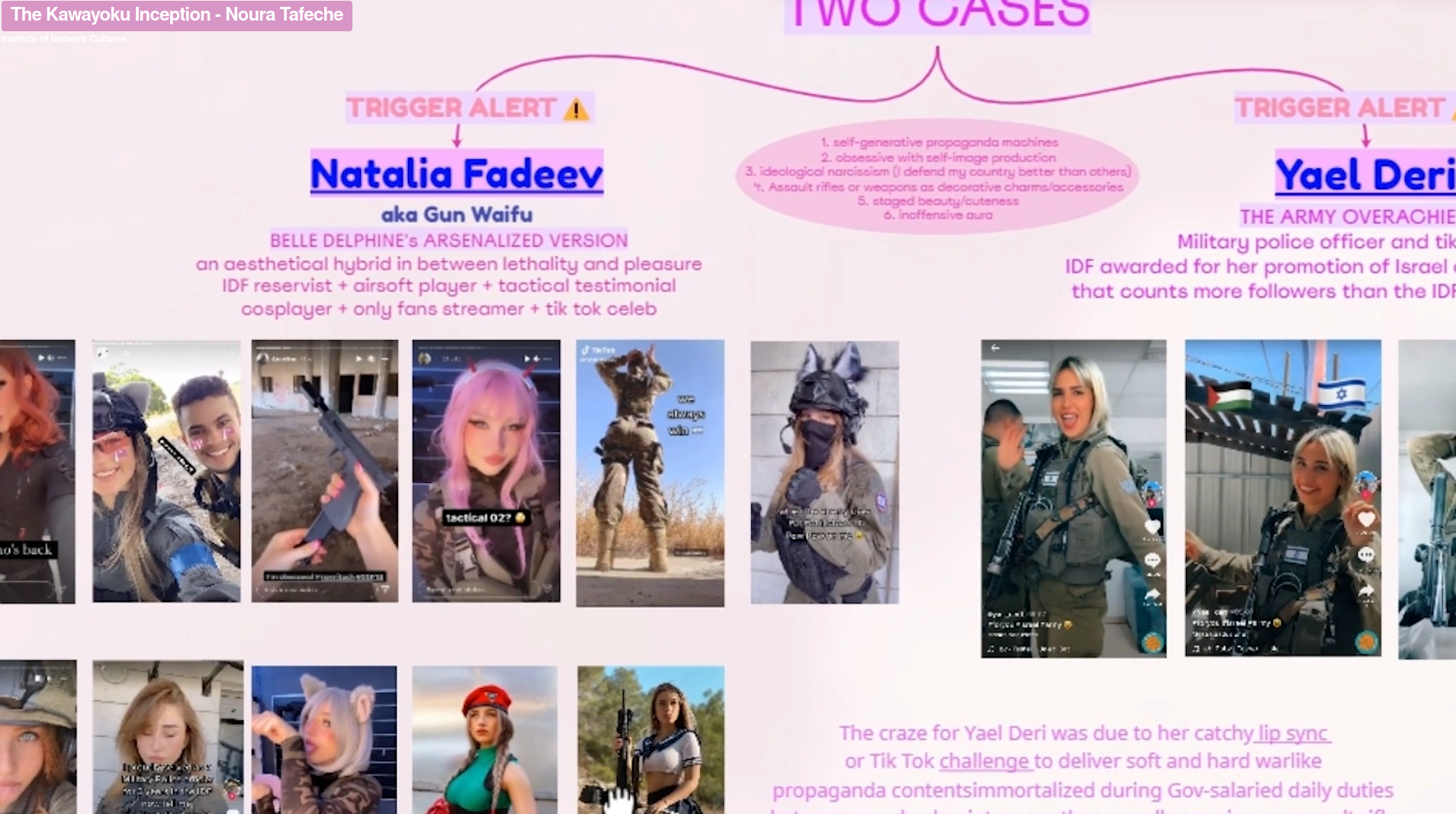 noura-video-essay-5