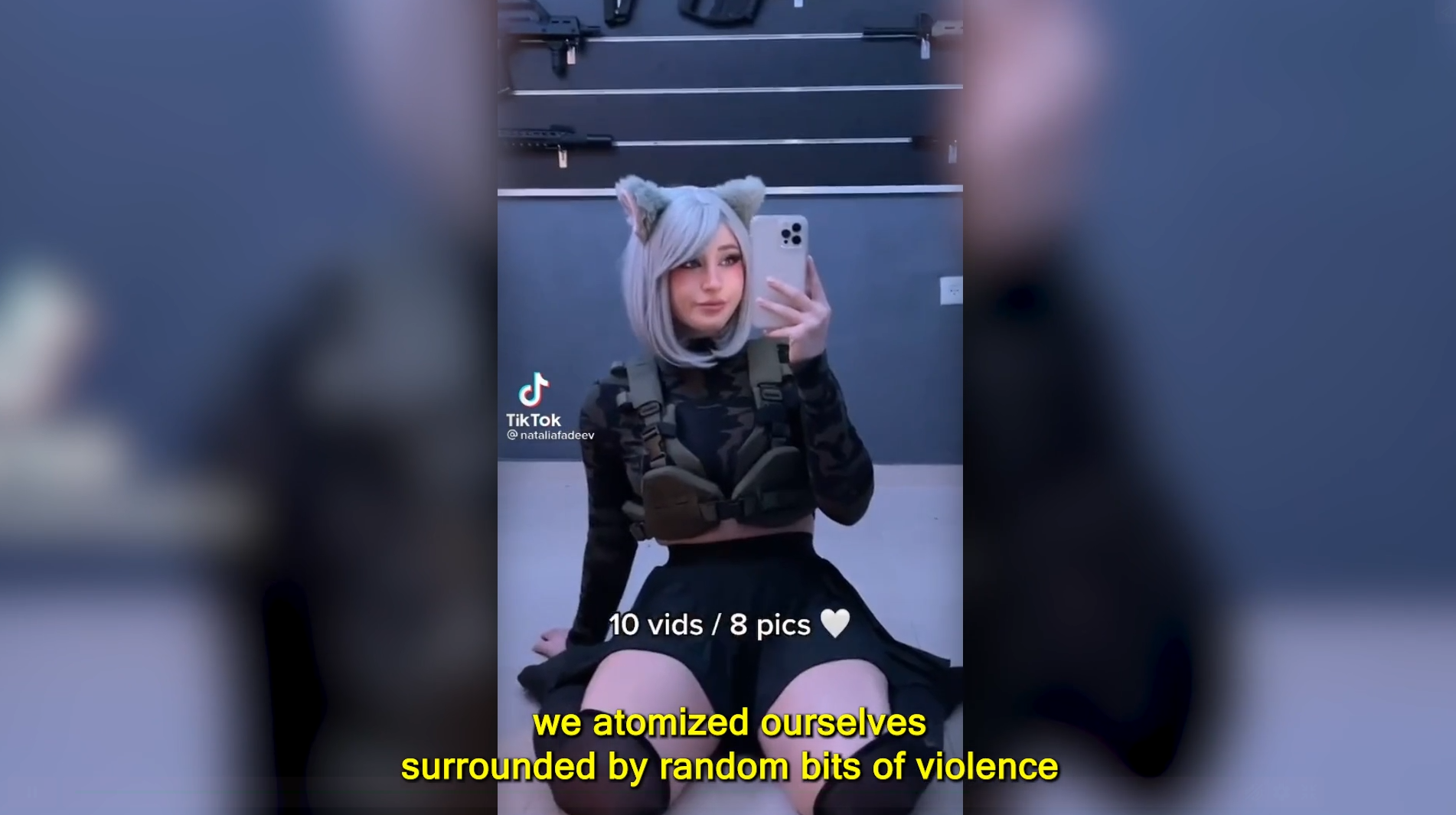 noura-videoessay-1