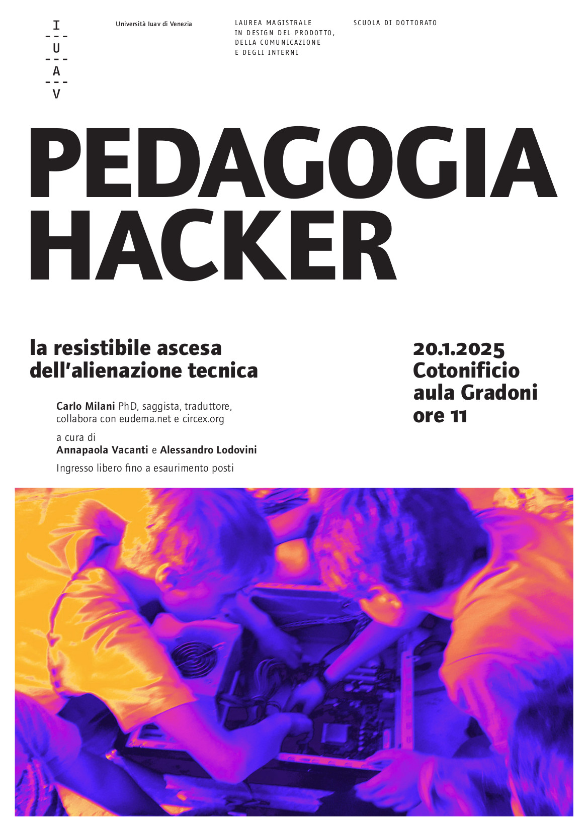 Pedagogia%20Hacker%2020.1.2025