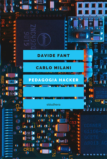 cover pedagogia hacker