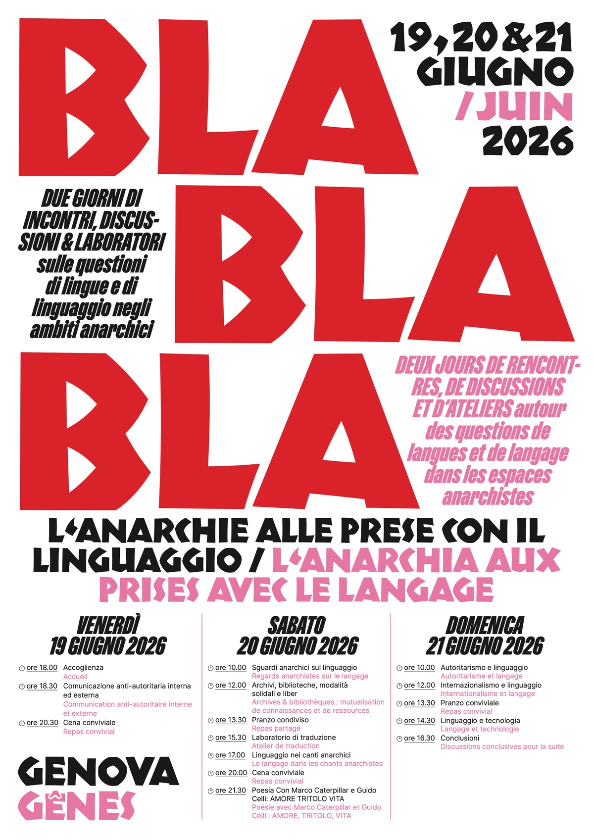 anarchia-genova-linguaggio