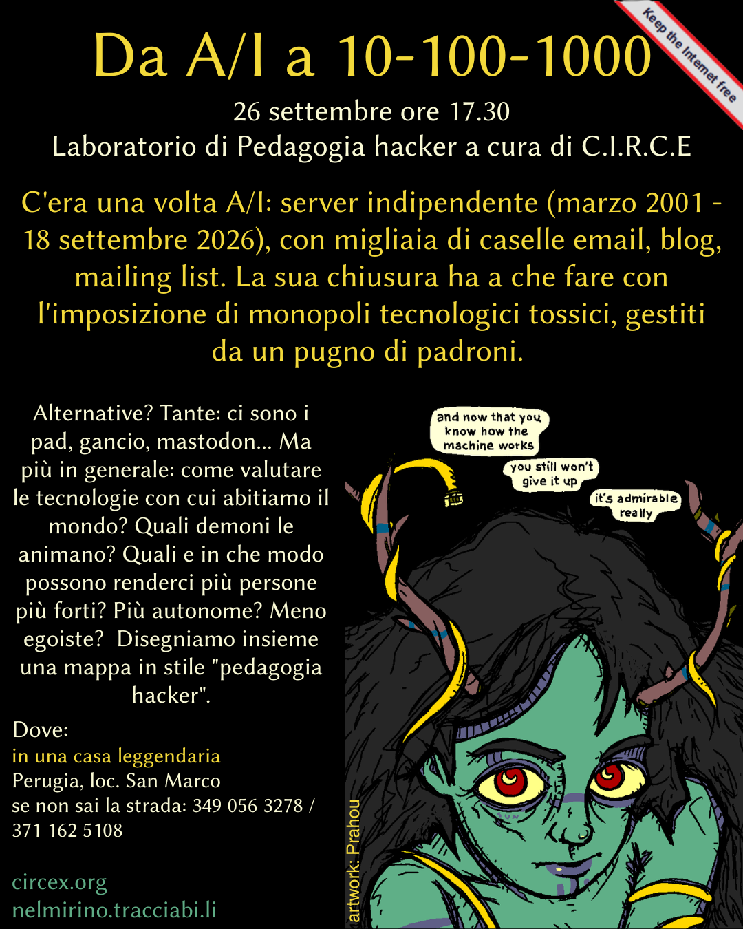 26-settembre