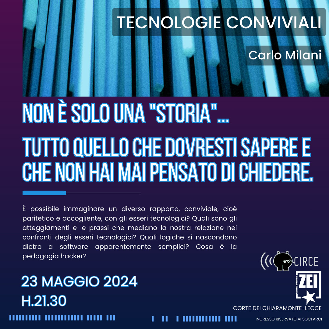 zei-tecnologie-convivali-lecce