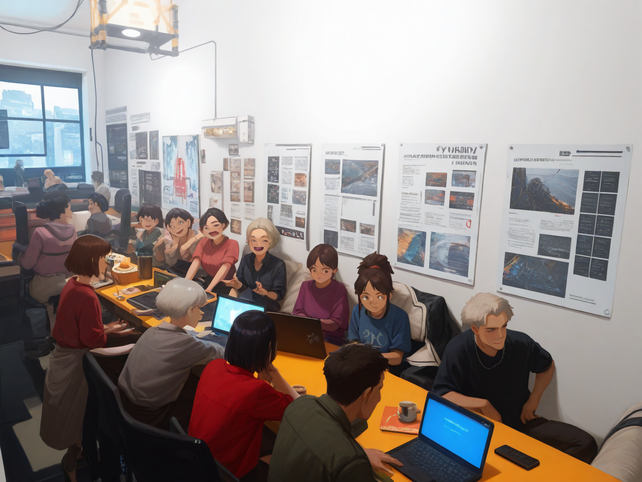 palestra-digitale-22-aprile-1