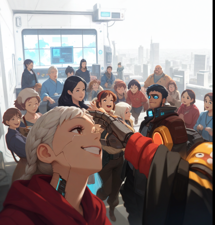 palestra-digitale-vivero-21