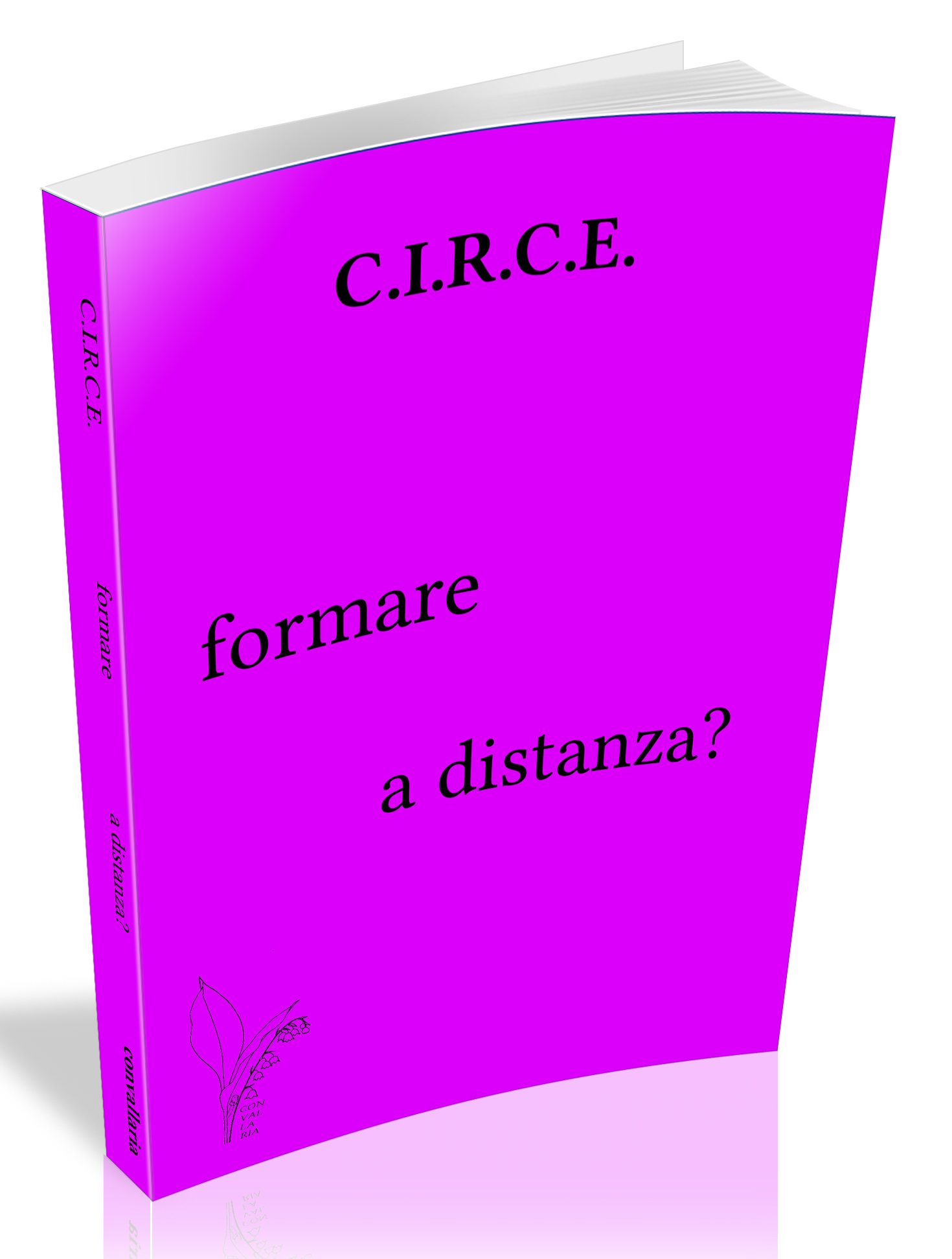formare-cov formare-cov