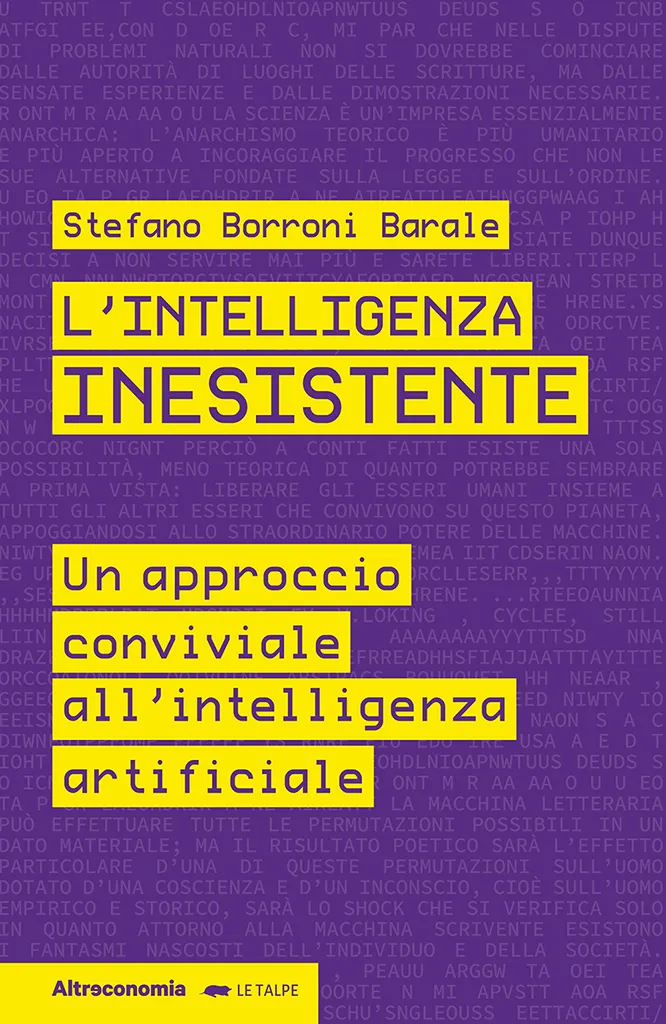 intelligenza-cov intelligenza-cov