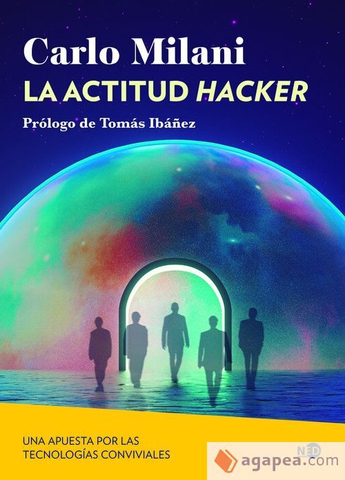 La-actitud-hacker