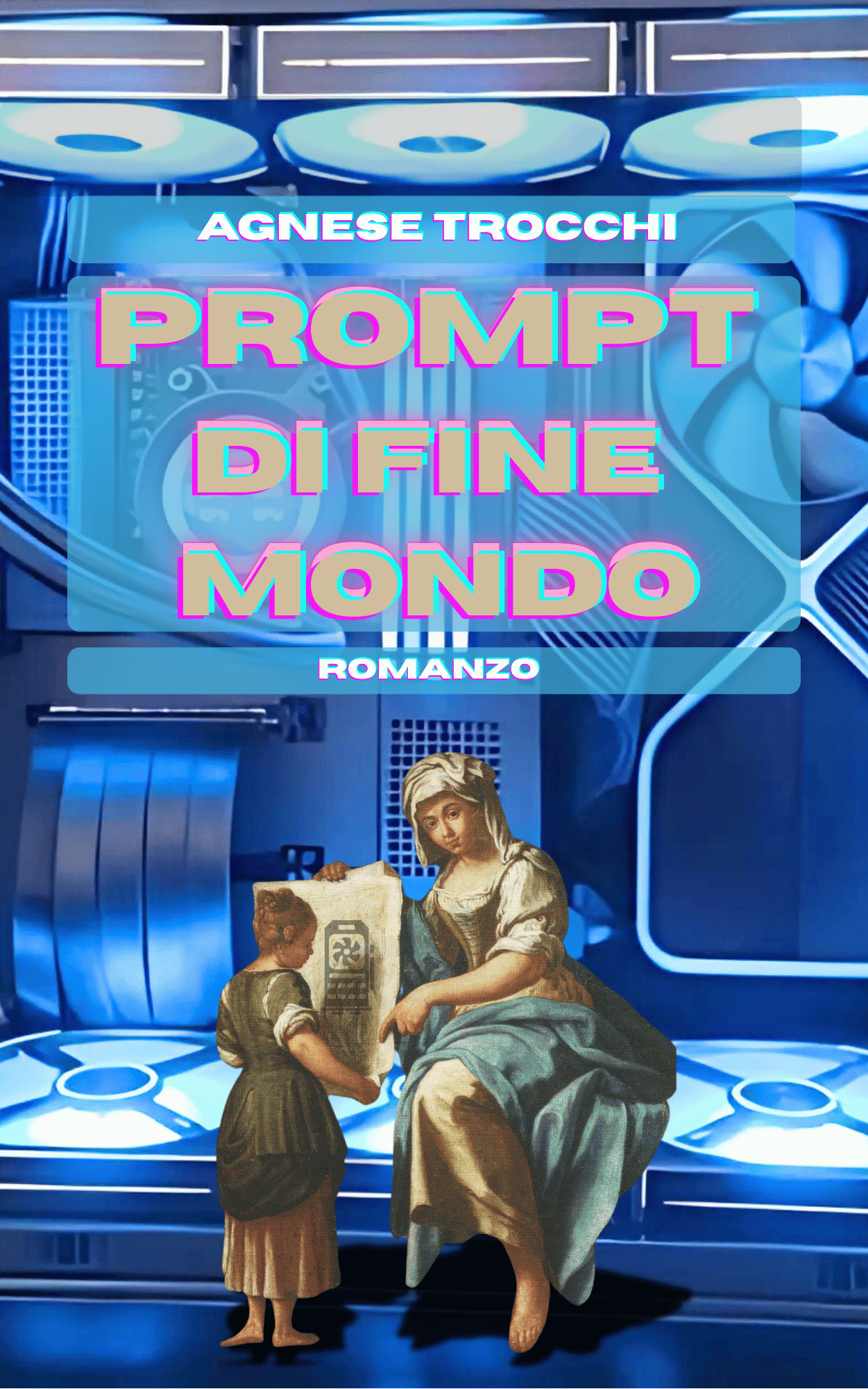 copertina-web