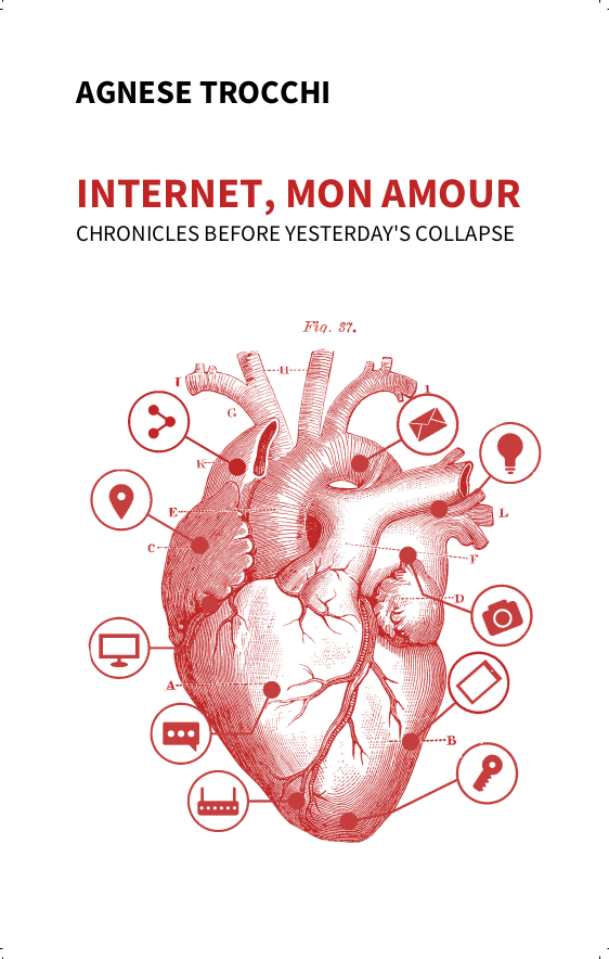 cover-front-en