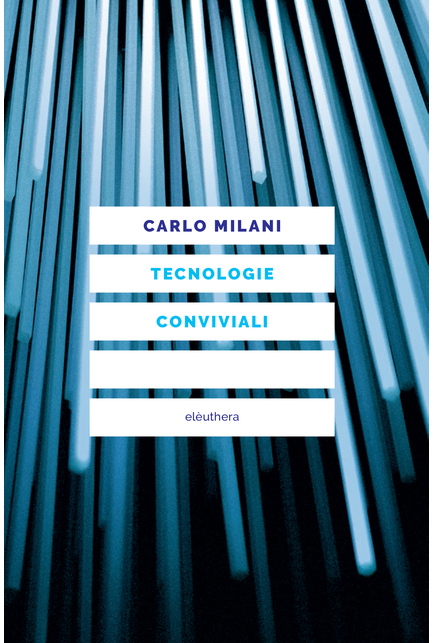 tc-cover