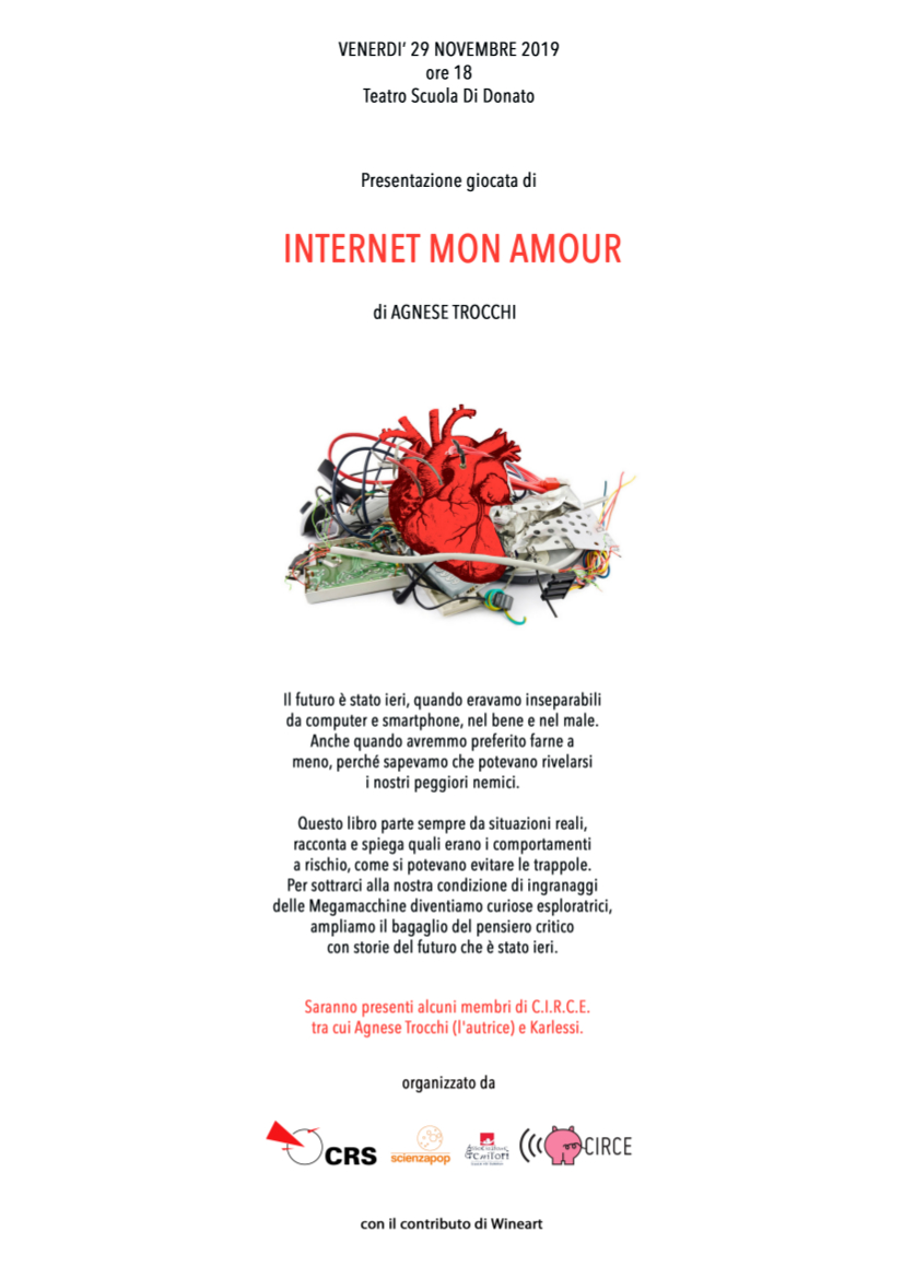 internet-mon-amour-alla-scuola-di-donato